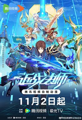 优化推广技术网站排名