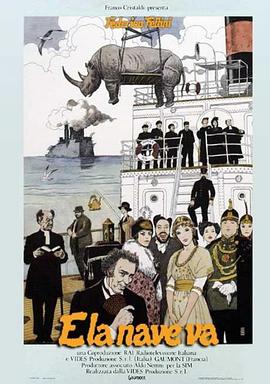 贵阳网站推广优化建设