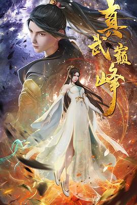 搜索引擎优化优秀乐云seo