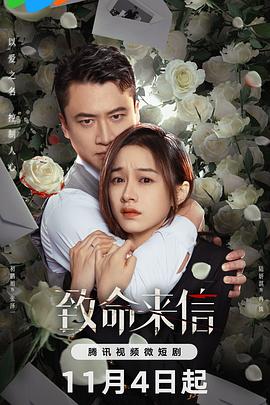 网站使用cdn加速对优化有营销